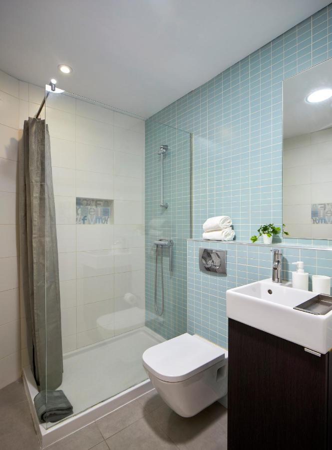Casas Barulho Apartment Old Town アルブフェイラ エクステリア 写真